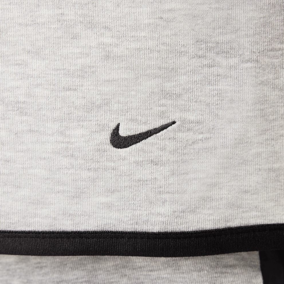 Nike Tech Fleece FZ Windrunner Ανδρική Ζακέτα