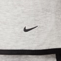 Nike Tech Fleece FZ Windrunner Ανδρική Ζακέτα