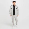Nike Tech Fleece FZ Windrunner Ανδρική Ζακέτα