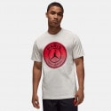 Jordan MJ PSG Ανδρικό T-Shirt