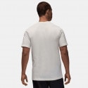Jordan MJ PSG Ανδρικό T-Shirt