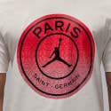 Jordan MJ PSG Ανδρικό T-Shirt
