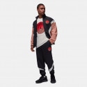 Jordan MJ PSG Ανδρικό T-Shirt