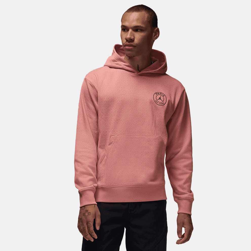 Jordan Paris Saint-Germain Men's Hoodie