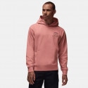 Jordan Paris Saint-Germain Men's Hoodie