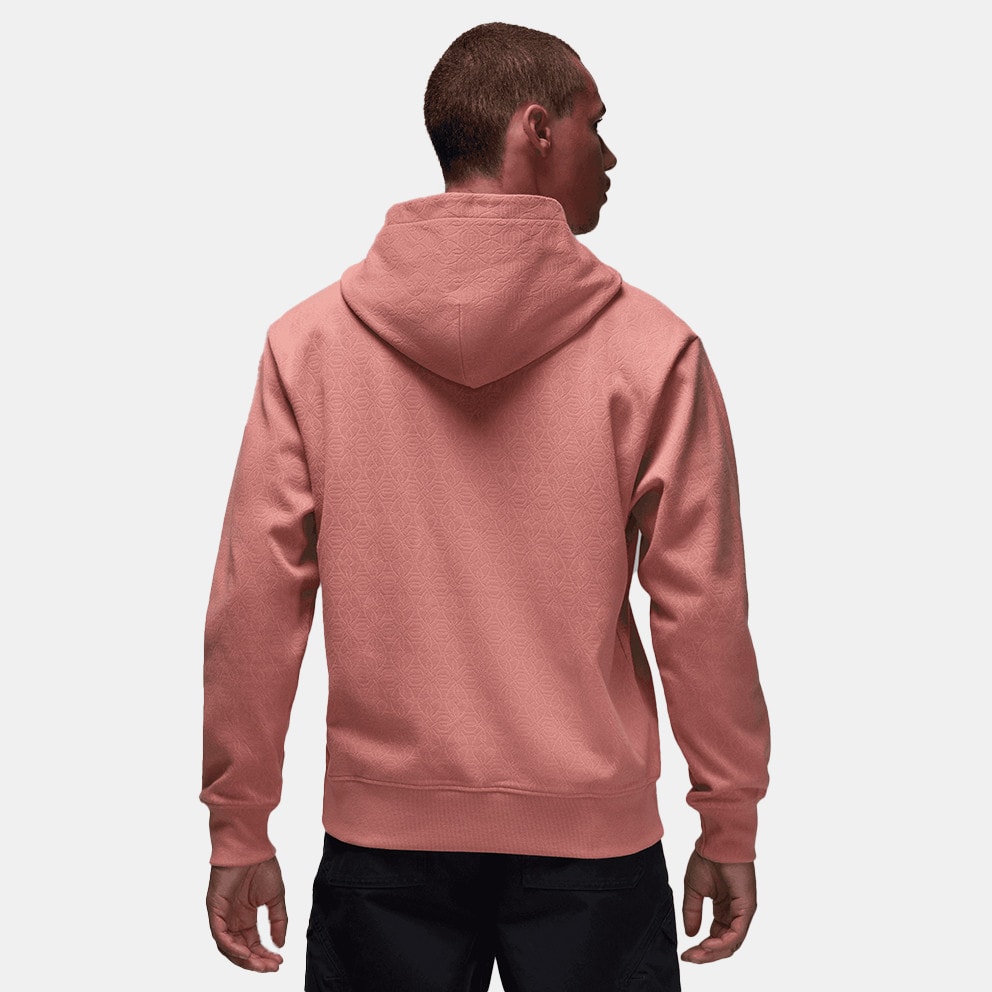 Jordan Paris Saint-Germain Men's Hoodie