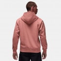 Jordan Paris Saint-Germain Men's Hoodie