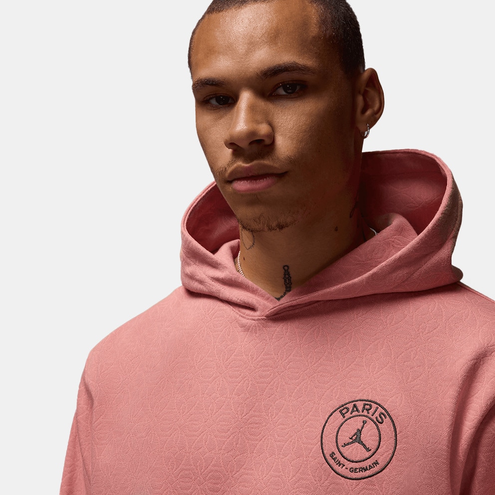 Jordan Paris Saint-Germain Men's Hoodie