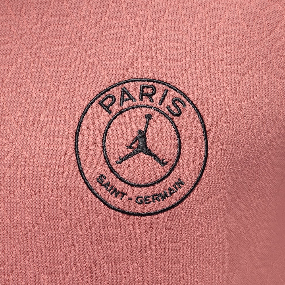 Jordan Paris Saint-Germain Men's Hoodie
