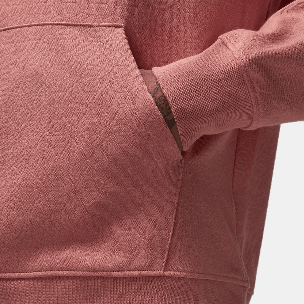 Jordan Paris Saint-Germain Men's Hoodie