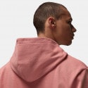 Jordan Paris Saint-Germain Men's Hoodie