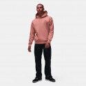 Jordan Paris Saint-Germain Men's Hoodie