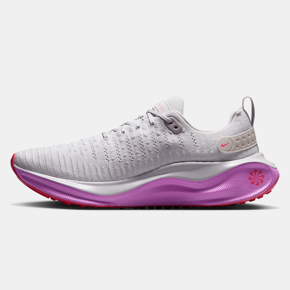 Nike ReactX Infinity Run 4 Men's Running Shoes