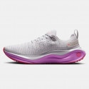 Nike ReactX Infinity Run 4 Men's Running Shoes