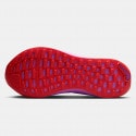 Nike ReactX Infinity Run 4 Men's Running Shoes