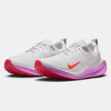 Nike ReactX Infinity Run 4 Men's Running Shoes