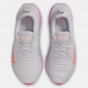 Nike ReactX Infinity Run 4 Men's Running Shoes