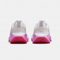 Nike ReactX Infinity Run 4 Men's Running Shoes