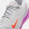 Nike ReactX Infinity Run 4 Men's Running Shoes