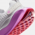 Nike ReactX Infinity Run 4 Men's Running Shoes