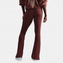 Nike Sportsher Seal Nit Mini-Rib Flair Women's Leggings