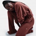 Nike Sportsher Seal Nit Mini-Rib Flair Women's Leggings