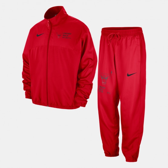 Nike Chicago Bulls Men's Set