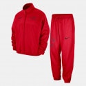 Nike Chicago Bulls Men's Set