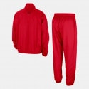 Nike Chicago Bulls Men's Set