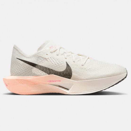 Nike ZoomX Vaporfly Next% 3 Men's Running Shoes