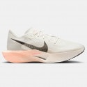 Nike ZoomX Vaporfly Next% 3 Men's Running Shoes