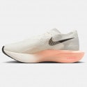Nike ZoomX Vaporfly Next% 3 Men's Running Shoes