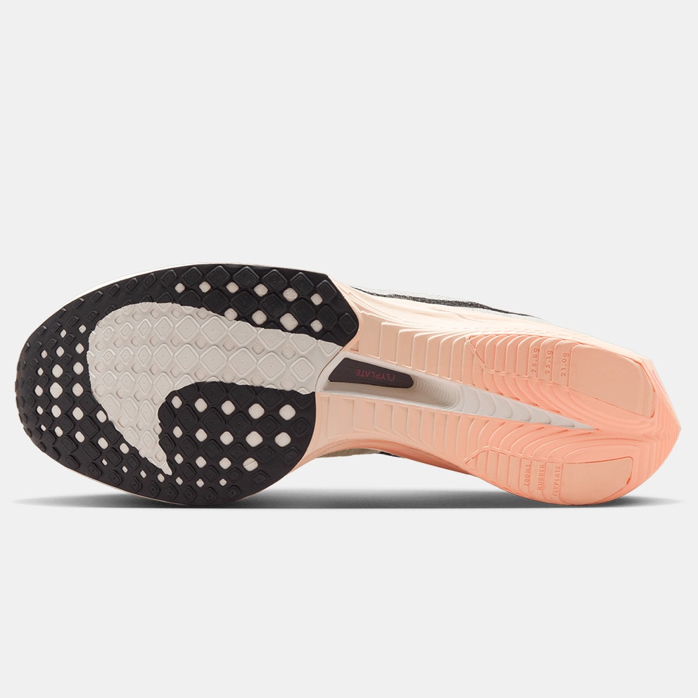 Nike ZoomX Vaporfly Next% 3 Men's Running Shoes