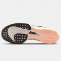 Nike ZoomX Vaporfly Next% 3 Men's Running Shoes