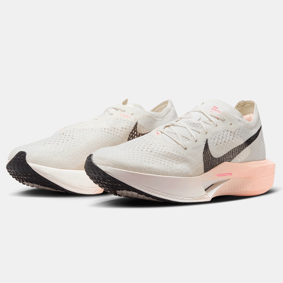Nike ZoomX Vaporfly Next% 3 Men's Running Shoes