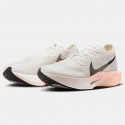 Nike ZoomX Vaporfly Next% 3 Men's Running Shoes