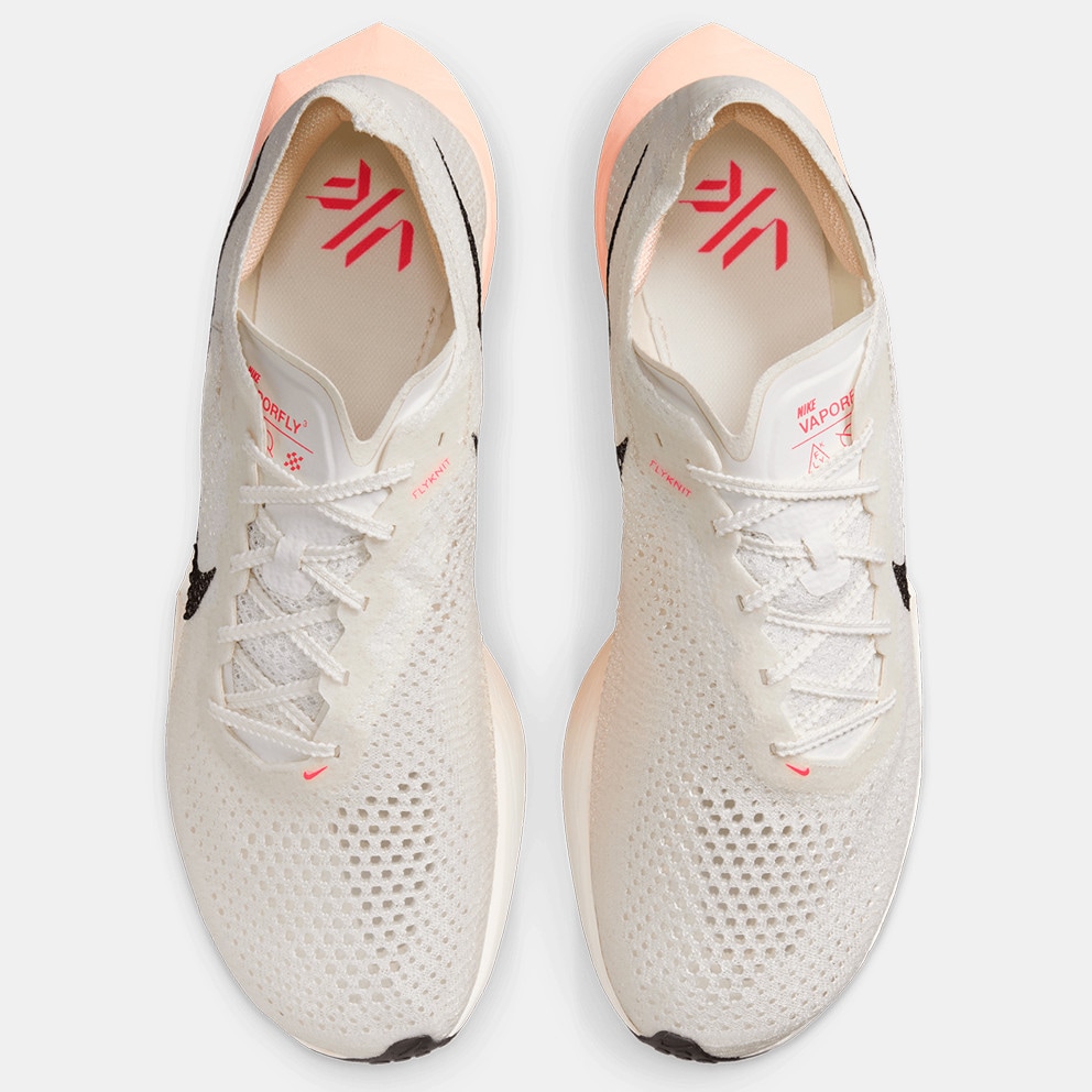 Nike ZoomX Vaporfly Next% 3 Men's Running Shoes