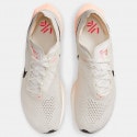 Nike ZoomX Vaporfly Next% 3 Men's Running Shoes
