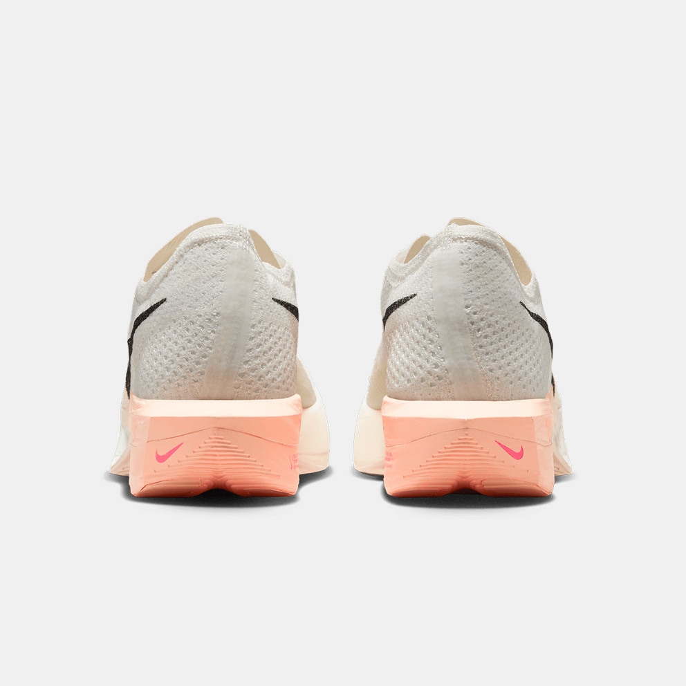 Nike ZoomX Vaporfly Next% 3 Men's Running Shoes