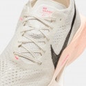 Nike ZoomX Vaporfly Next% 3 Men's Running Shoes