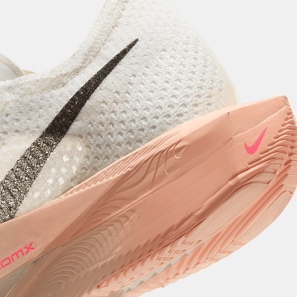 Nike ZoomX Vaporfly Next% 3 Men's Running Shoes