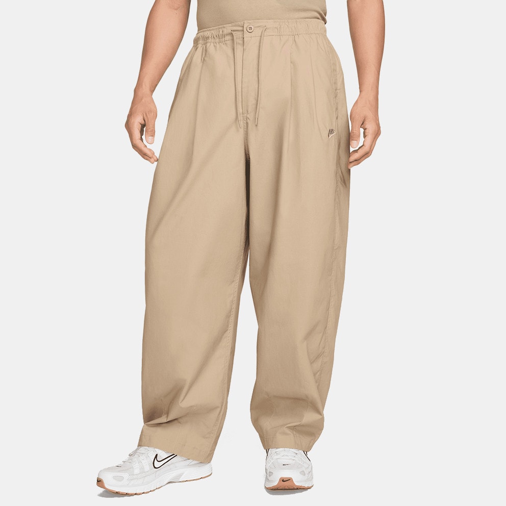 Nike Club Balloon Ανδρικό Chino Παντελόνι