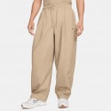 nike-m-nk-club-balloon-pant