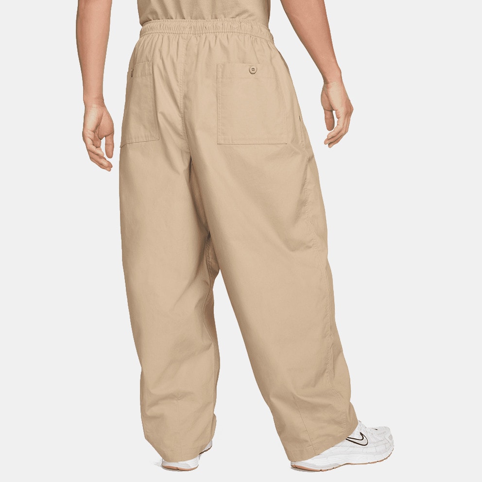 Nike Club Balloon Ανδρικό Chino Παντελόνι