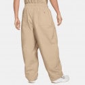 Nike Club Balloon Ανδρικό Chino Παντελόνι