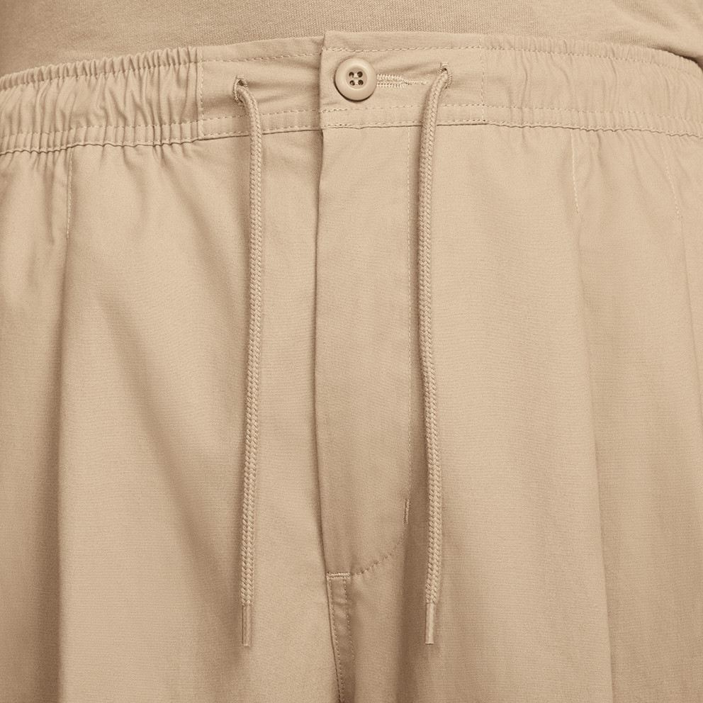 Nike Club Balloon Ανδρικό Chino Παντελόνι