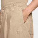 Nike Club Balloon Ανδρικό Chino Παντελόνι
