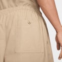 Nike Club Balloon Ανδρικό Chino Παντελόνι