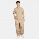 Nike Club Balloon Ανδρικό Chino Παντελόνι