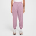 Nike  Cargo Kid's Sweatpants